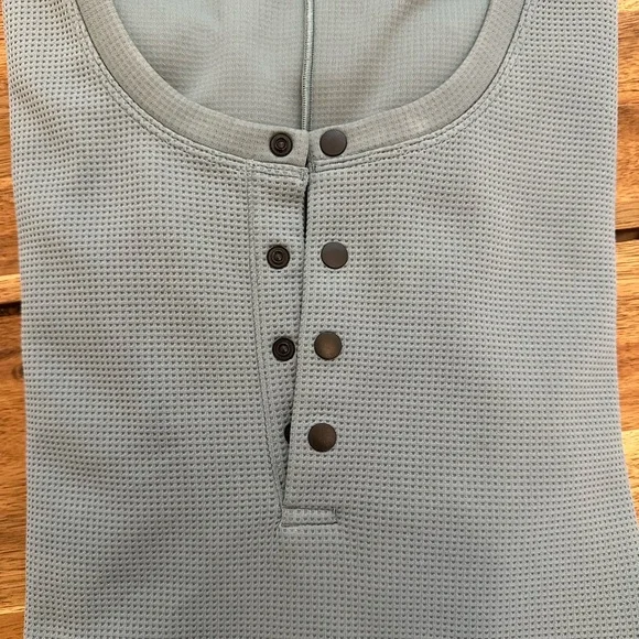 Sweater Bundle - Picture 9 of 13